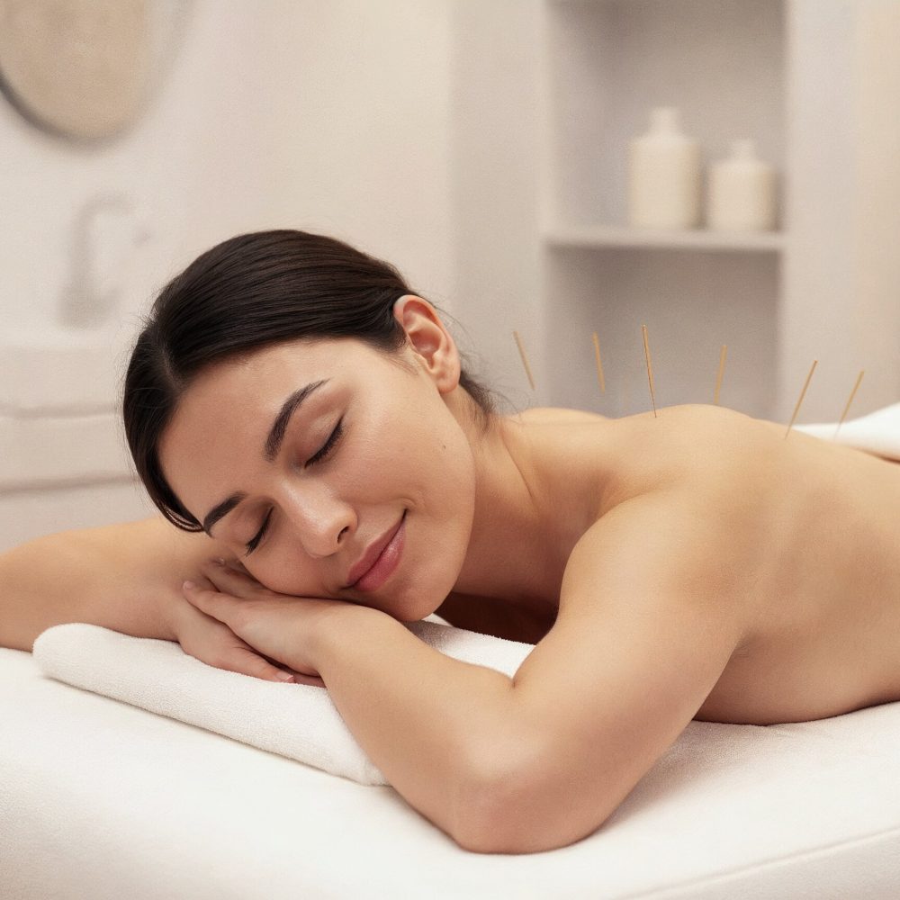 velonismos.diabetologist.gr Ελένη Αρβανίτη Αισθητικός Βελονισμός