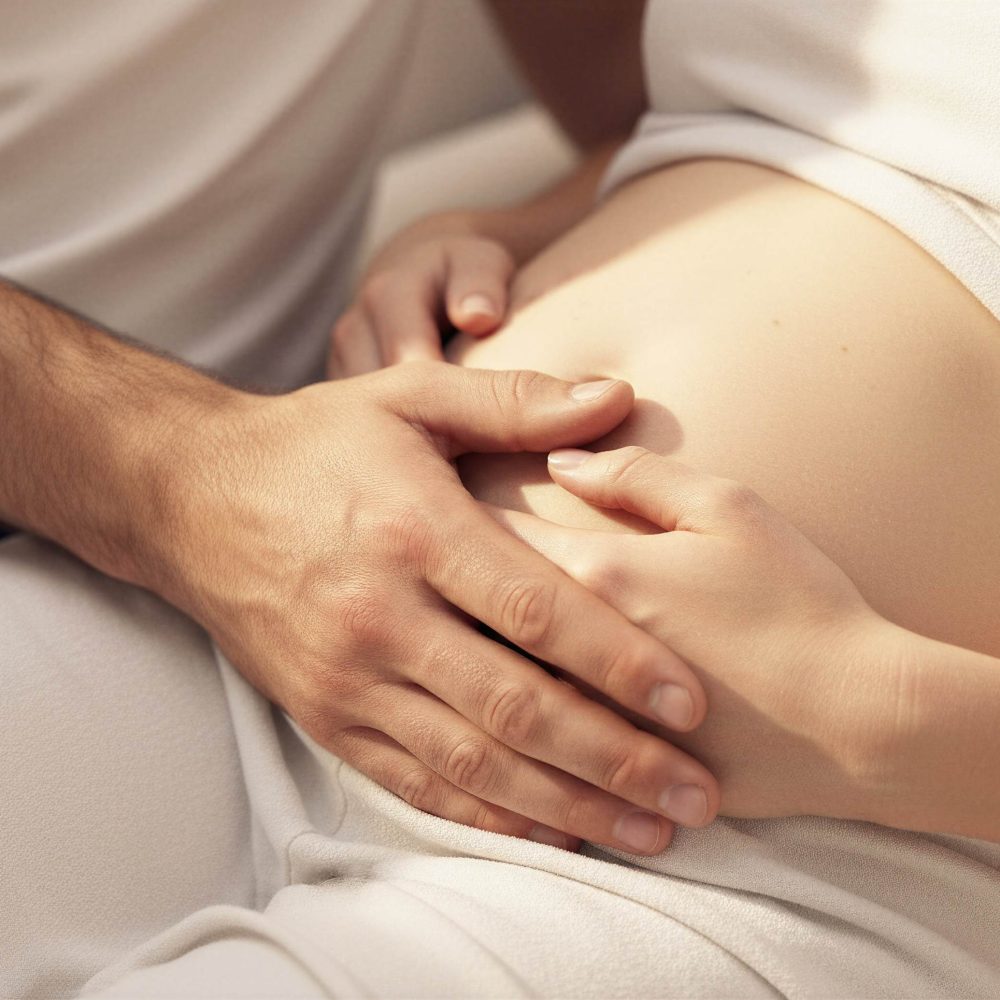 velonismos.diabetologist.gr Ελένη Αρβανίτη Βελονισμός Γονιμότητα