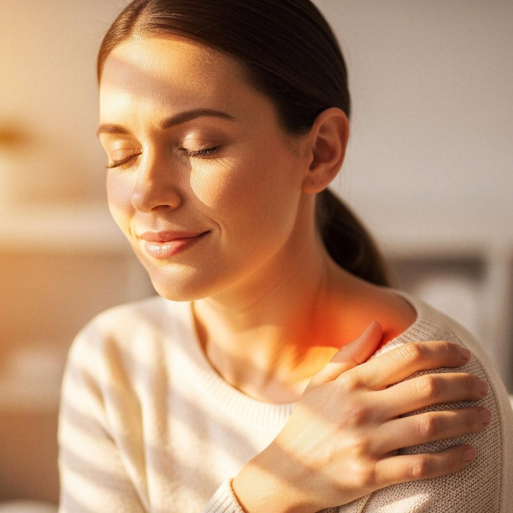 eleni-arvaniti-velonismos-anakoufisi-apo-xeimiotherapeia-4