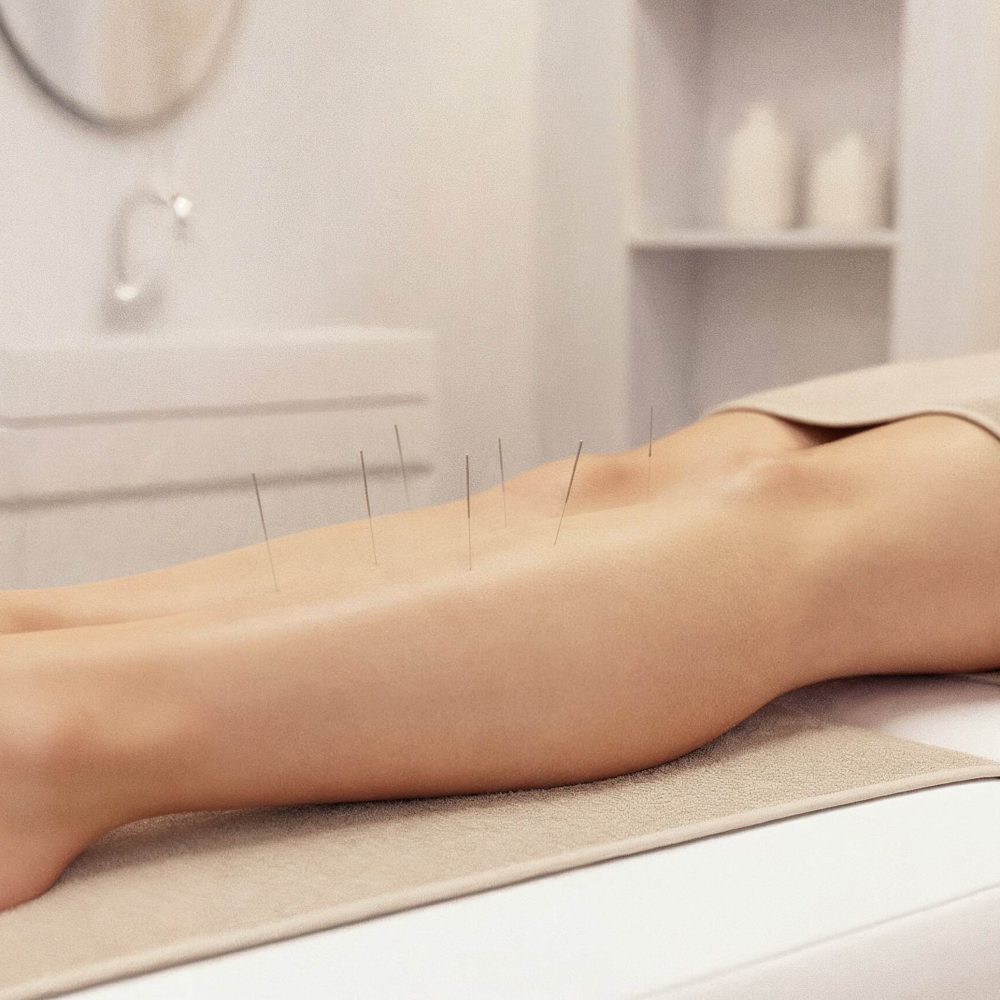 eleni-arvaniti-veltiosi-tis-somatikis-apokatastasis